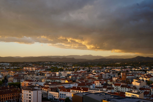 Courtier Immobilier de Luxe Perpignan