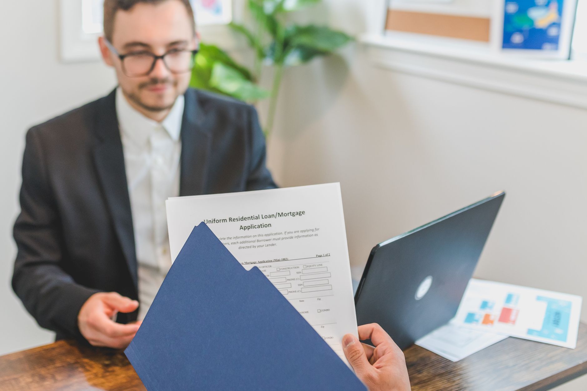 Courtier en prêts immobiliers Perpignan